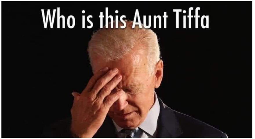 auntiffa