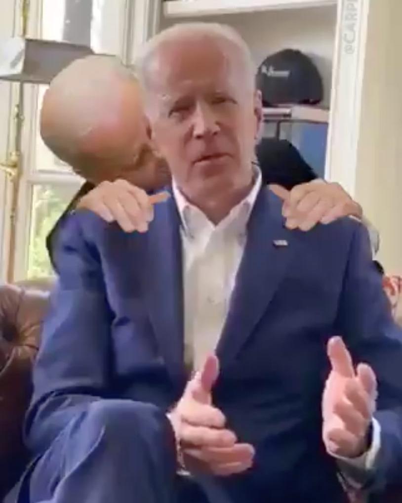 04-trump-biden-meme-video.w1200.h1500