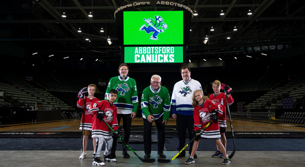 Abbotsford-Canucks-1040x572