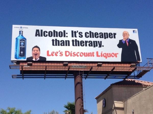 cheaper-than-therapy