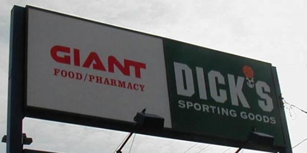 giant-dicks