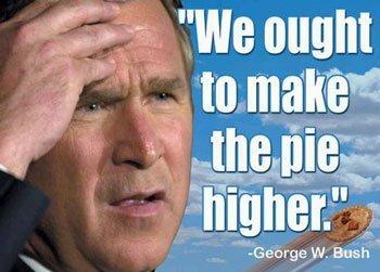 Bushism-bushisms-709209_350_251