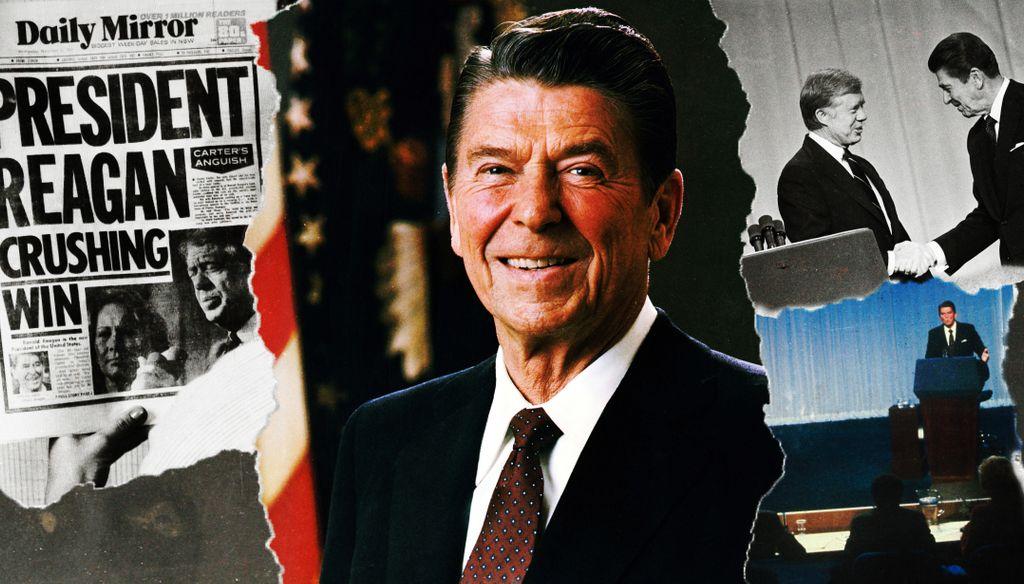 n-s-t-reagan