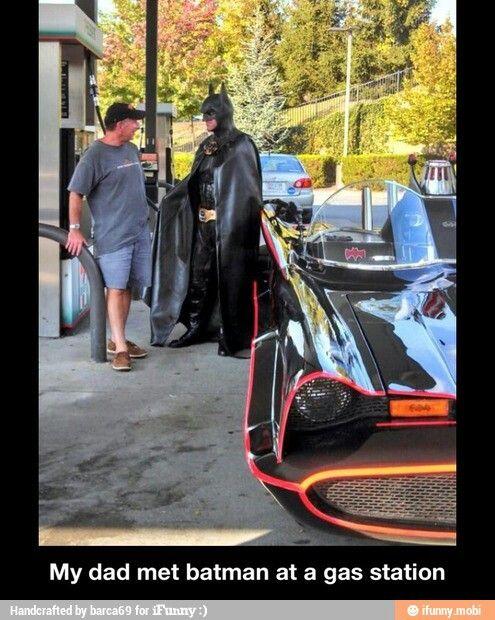 5e7dc765b4e1e9f13af9881c89b7c361--gas-station-batman