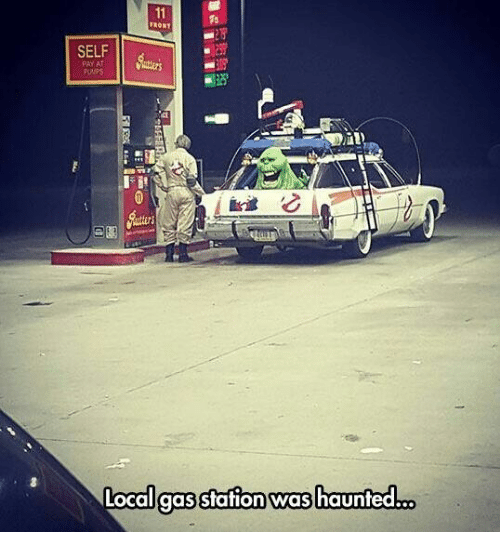 self-local-gas-station-was-haunted-1981520