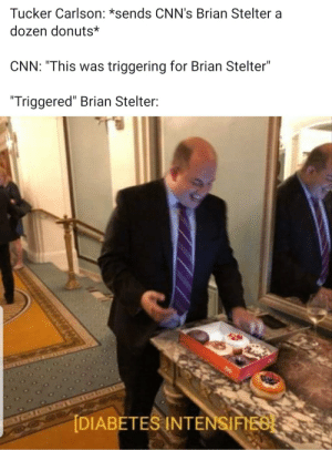 thumb_tucker-carlson-sends-cnns-brian-steltera-dozen-donuts-cnn-this-46602996