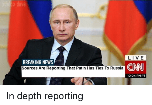 live-breaking-news-sources-are-reporting-that-putin-has-ties-25055881