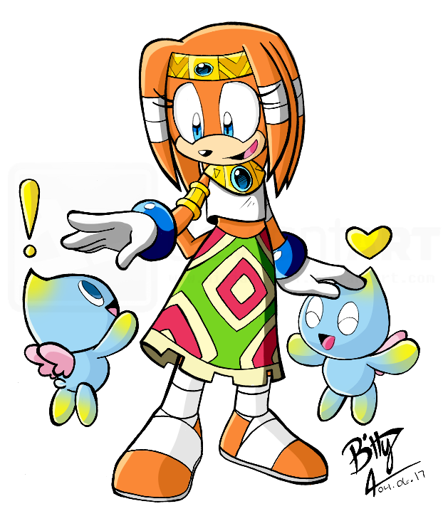 tikal_and_chao