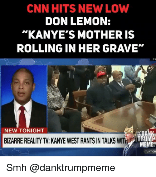 cnn-hits-new-low-don-lemon-kanyes-mother-is-rolling-36856813