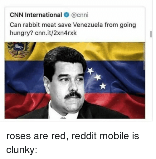 cnn-international-cnni-can-rabbit-meat-save-venezuela-from-going-38664157