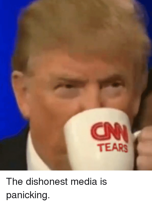 cnn-tears-the-dishonest-media-is-panicking-3315361