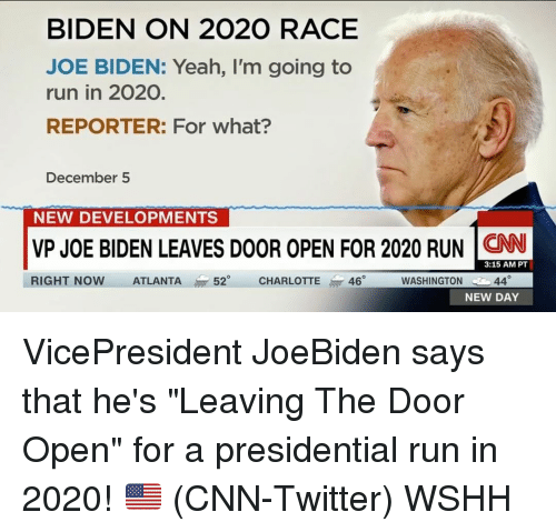 biden-on-2020-race-joe-biden-yeah-im-going-to-8446136