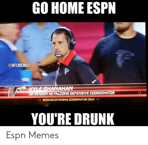 go-home-espn-nflmemez-hanahan-on-as-falcons-defensive-coordinator-52814859