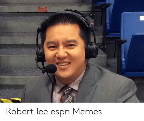 robert-lee-espn-memes-50644314