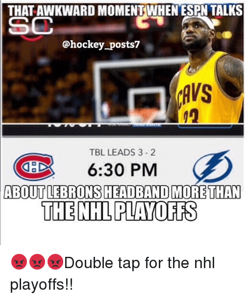 thatawkward-moment-when-espn-talks-sc-hockey-posts7-avs-11-833679