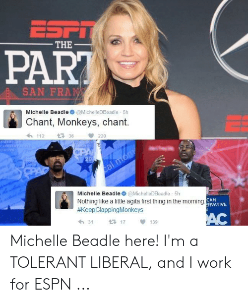 the-part-san-fran-michelle-beadle-michelledbeadle-5h-chant-monkeys-chant-53216582