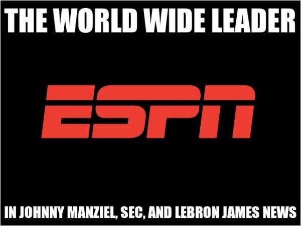 What-ESPN-is-about-e1420201015853