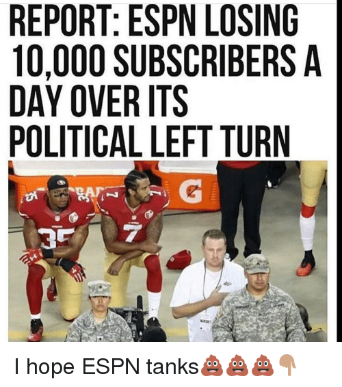 01report-espn-losing-10-000-subscribers-a-day-over-its-political-14793926