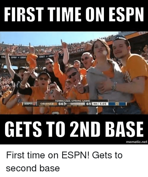 00first-time-on-espn-tennessee-spring-came-orange-65-gets-11755269