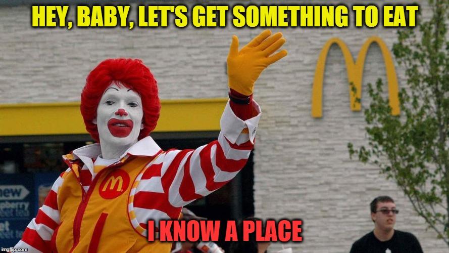 1514879438_571_20-mcdonalds-memes-that-will-surely-make-you-happy