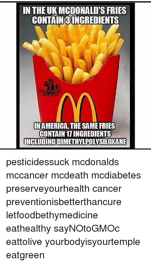 in-the-uk-mcdonalds-fries-contain-3ingredients-inamerica-the-same-25158821