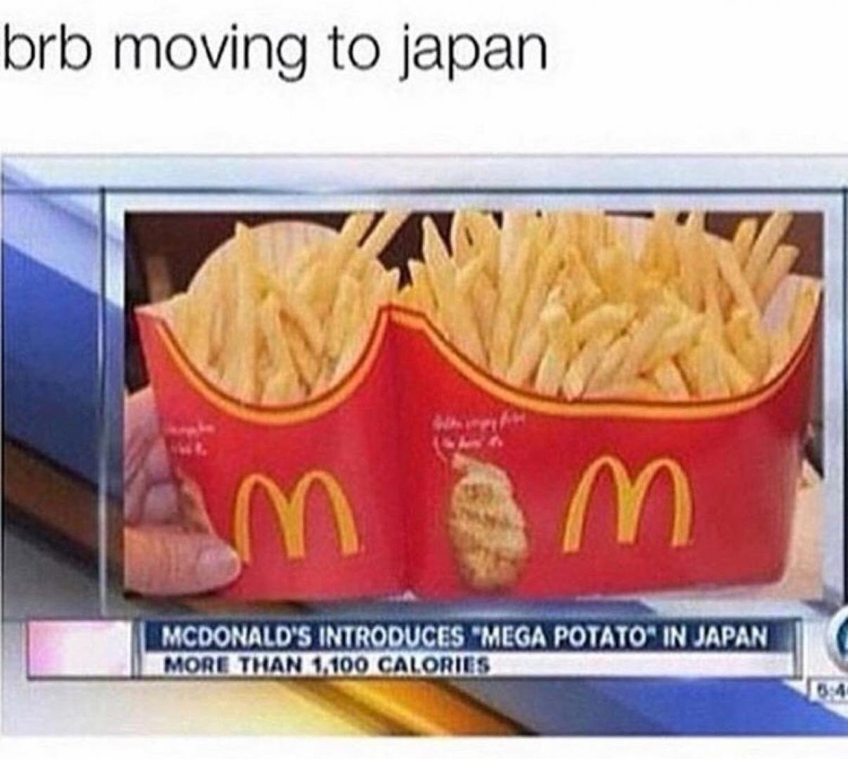 McDonalds-Japan-Mega-Potato-Meme