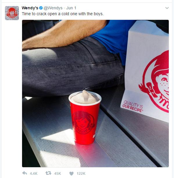 7-Wendys-more