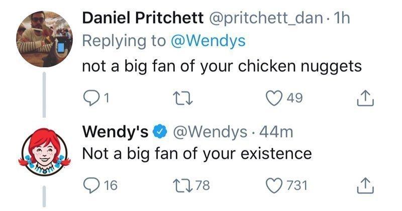 23-times-wendys-went-full-on-savage-with-the-roasting-and-toasting