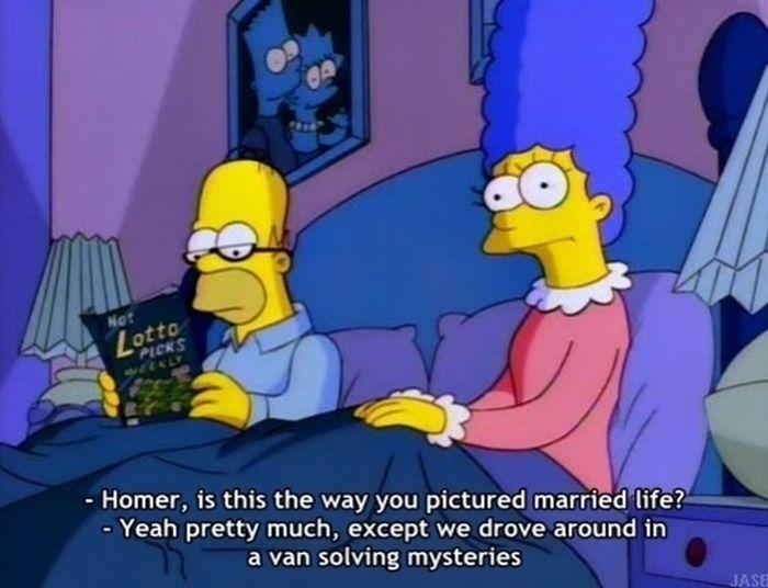 best_simpsons_quotes_72