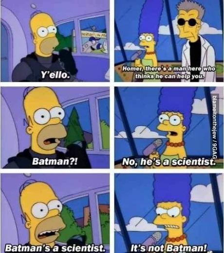 cb1a09c2aa58ce02dc013b48a95ada6c--simpsons-meme-simpsons-quotes