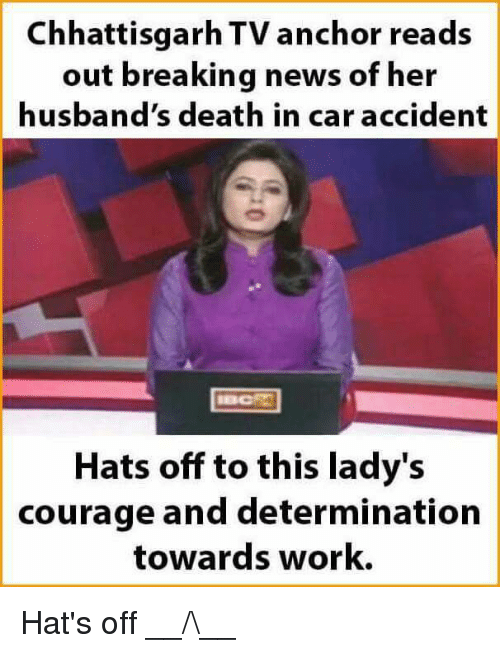 chhattisgarh-tv-anchor-reads-out-breaking-news-of-her-husbands-19478720