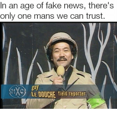 in-an-age-of-fake-news-theres-only-one-mans-30444872