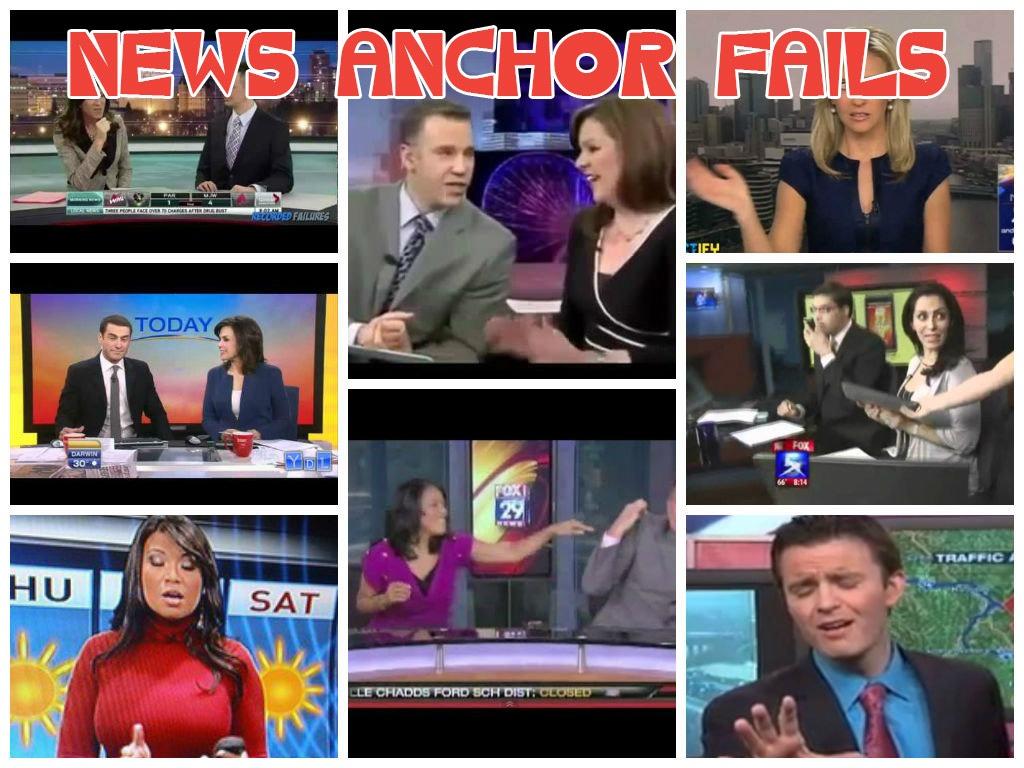 News-Anchor-Fails