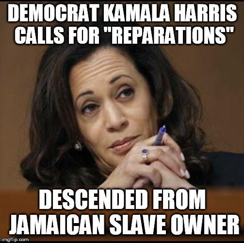 kamala-9-1