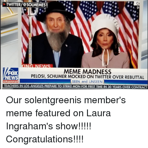 twitter-solmemes1-ca-fox-news-meme-madness-pelosi-schumer-mocked-on-39759614