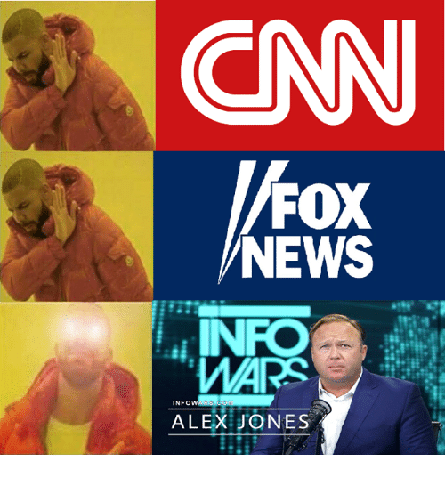 cnn-fox-news-alexjones-23769239