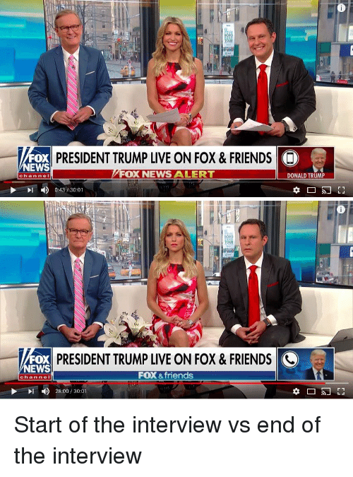 fox-news-esident-trump-live-on-fox-friends-fox-news-32532895