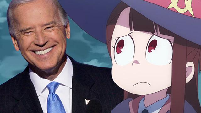 biden_little_witch