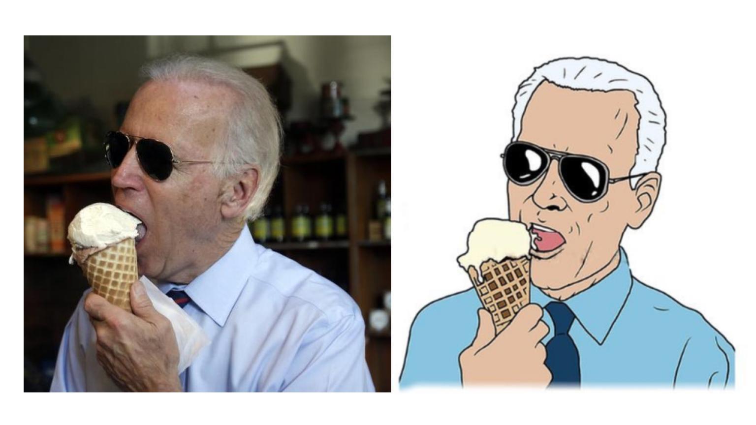 Biden_1_(1)