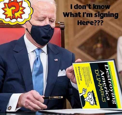 joe-biden-destroying-america-for-dummies-what-am-i-signing