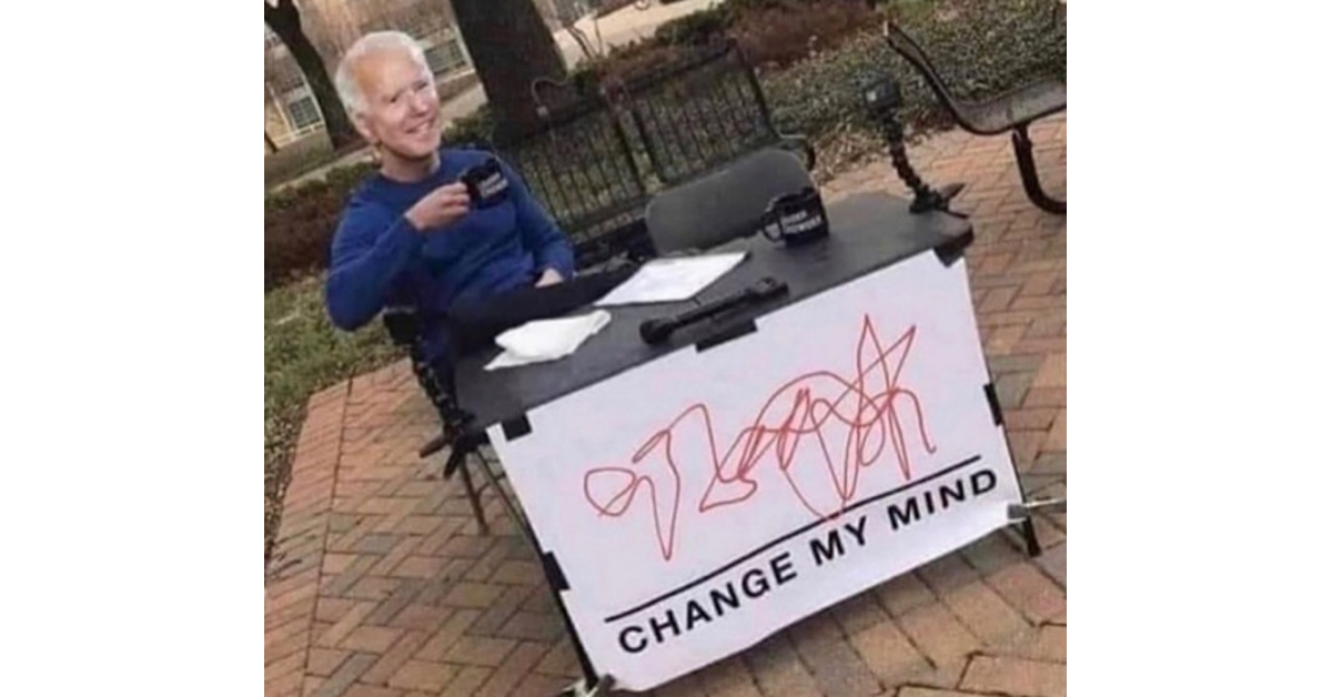 biden-tripping-memes-5-1616264826197