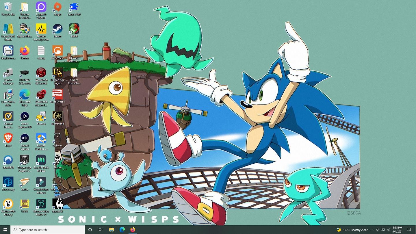 sonic_sept