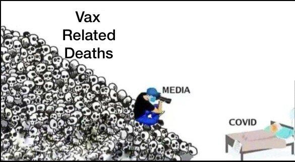 vaxmediacovid