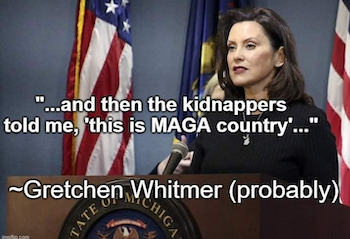 whitmer-maga-country