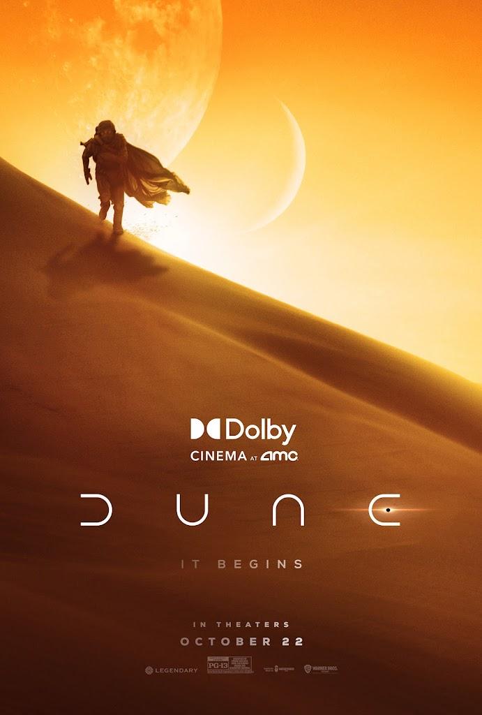 unnameddunedolby