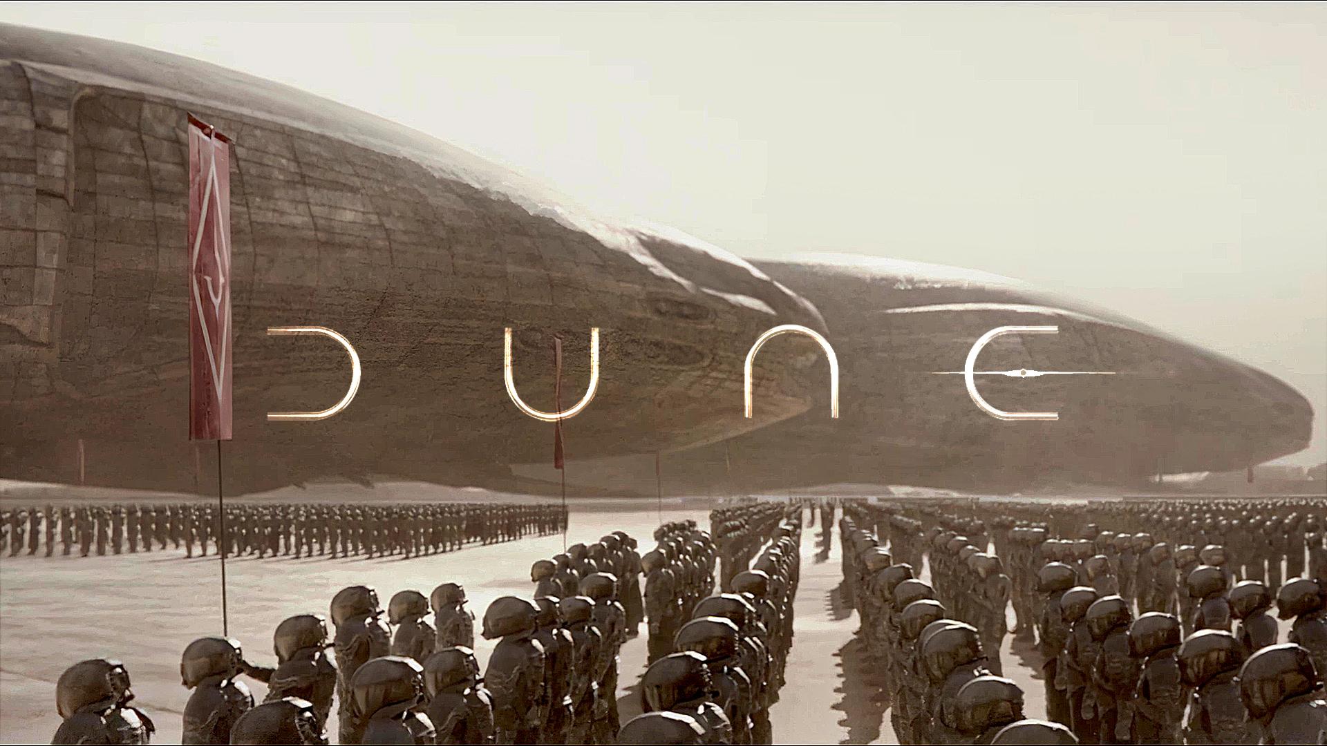 dunesoldiers