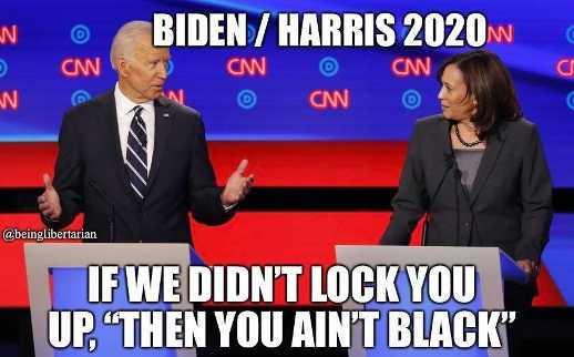 joe-biden-kamala-harris-if-we-didnt-lock-you-up-then-you-aint-black