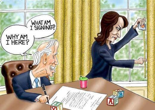 kamala-harris-measuring-oval-office-biden-what-am-i-signing