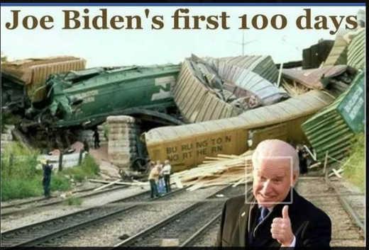 job-biden-first-100-days-office-trainwreck