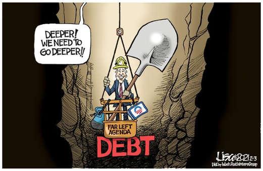 joe-biden-deeper-far-left-agenda-debt-digging